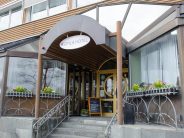 Golfpaket Kumla Hotell