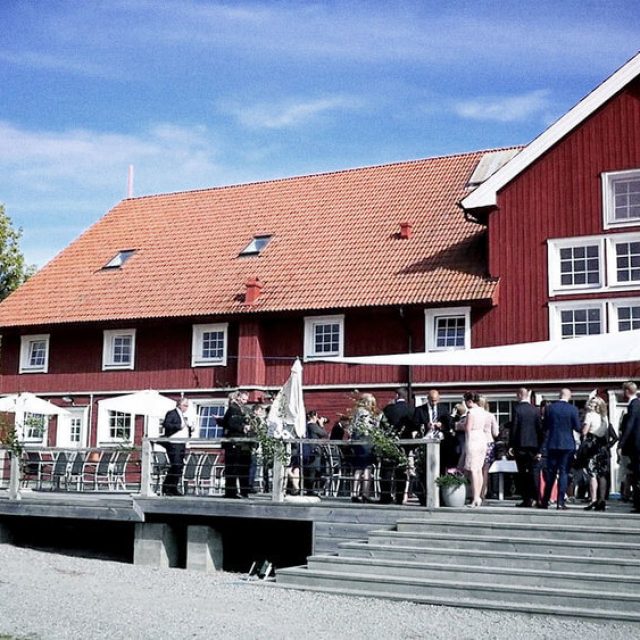 Golfpaket Strand Golf Hotell Event