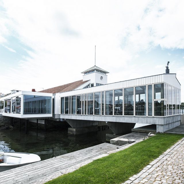 spela på hotell spela på hotell