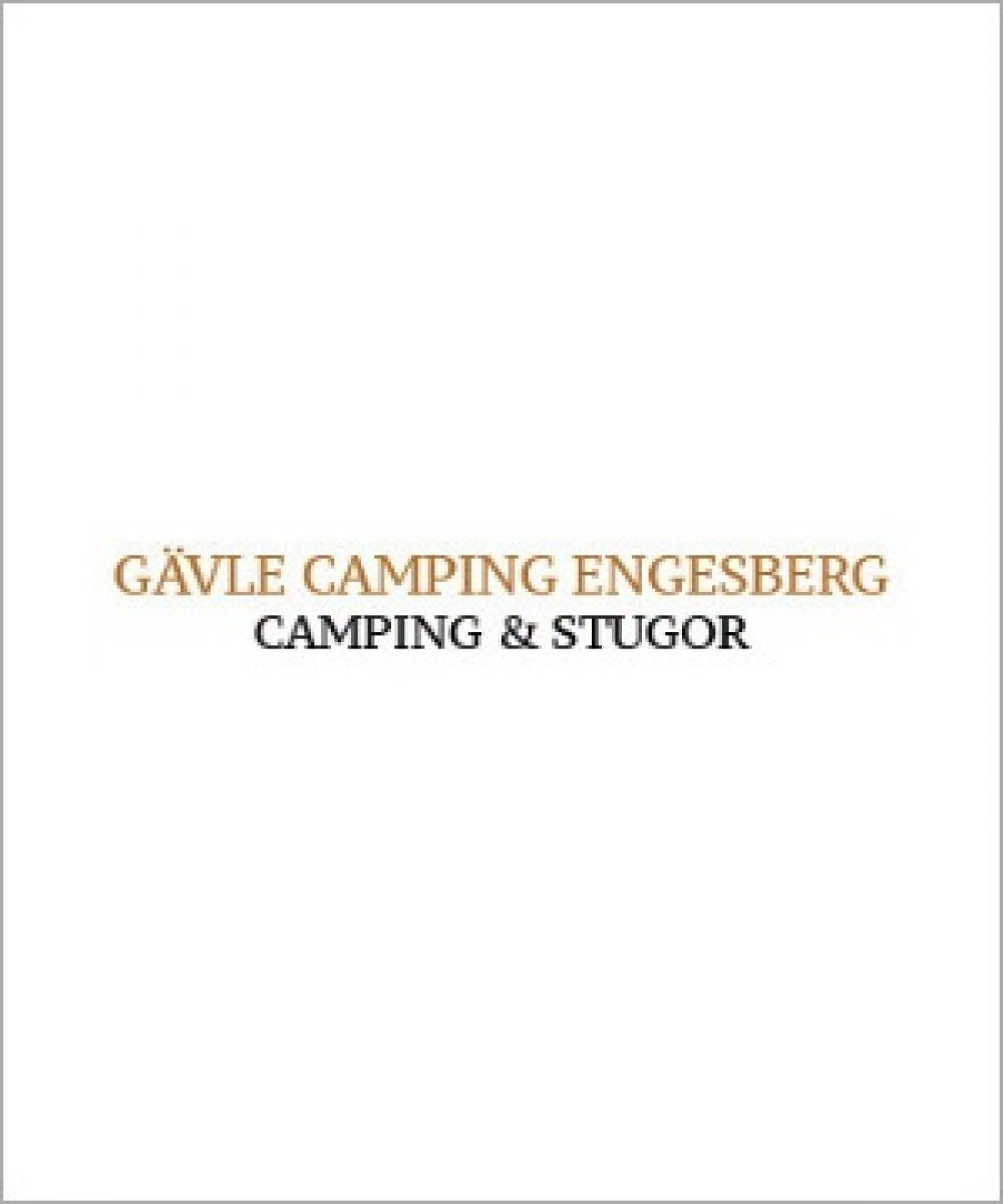 gävle spa escort tjejer östergötland gävle spa escort tjejer östergötland