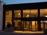 Golfpaket Riviera Strand