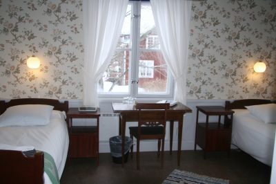 erotisk thaimassage göteborg sexleksaker kristianstad erotisk thaimassage göteborg sexleksaker kristianstad